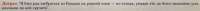 1324x76