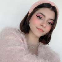1080x1080
