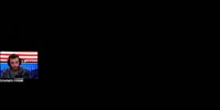 832x420
