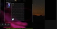680x348