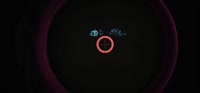 856x400