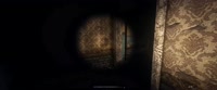 3440x1440
