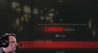 676x370