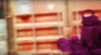 680x376
