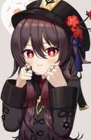 736x1122