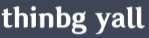 149x38
