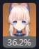 56x70