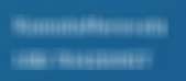 169x74