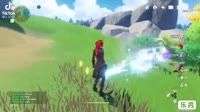 640x360