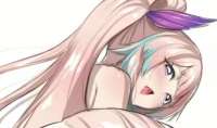 491x291