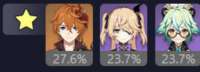 469x169