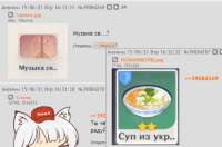 661x439