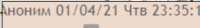 328x46