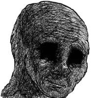 900x900