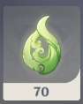 94x118