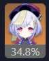 72x89