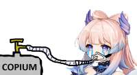 922x511