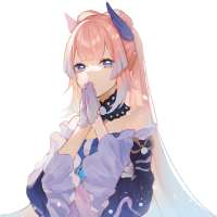 2000x2000