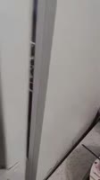 406x720