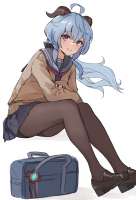 741x1087