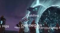 1280x720