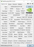 388x539