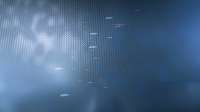 2560x1440