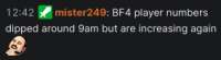 283x79