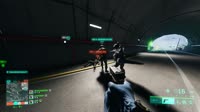 640x360