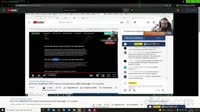 1280x720