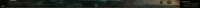 2558x112