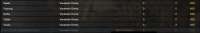 1478x244