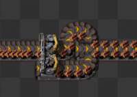300x213