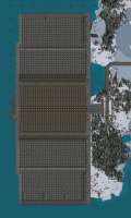 6000x10000
