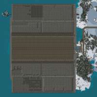 8000x8000