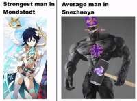 956x711