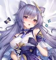 735x793
