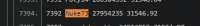 344x45
