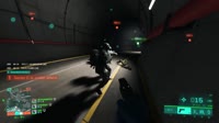 640x360
