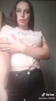 576x1024
