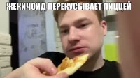 1280x720