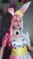 720x1280