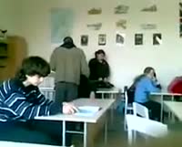 220x178