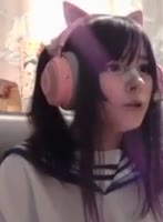 602x816