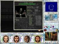 640x480