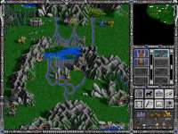 640x480