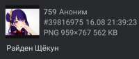 668x290