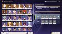 1366x748