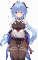 609x959