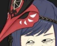 390x316